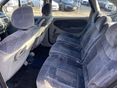 RENAULT SCENIC 2000/5 - 8
