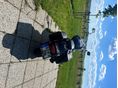 YAMAHA XVS 1100 A DRAG STAR 1999 - 4