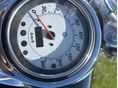 YAMAHA XVS 1100 A DRAG STAR 1999 - 5