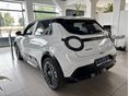 NISSAN MICRA 2026 - 11