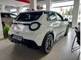 NISSAN MICRA 2026 - 13