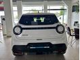 NISSAN MICRA 2026 - 12