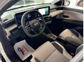 NISSAN MICRA 2026 - 5