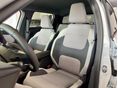 NISSAN MICRA 2026 - 6