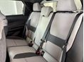 NISSAN MICRA 2026 - 7
