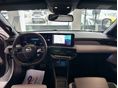 NISSAN MICRA 2026 - 9