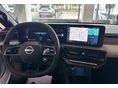 NISSAN MICRA 2026 - 10
