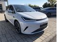 BYD DOLPHIN G 1.5 DM-i Comfort 18,3 kWh (Automata) Békéscsabán!