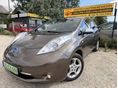 NISSAN LEAF Acenta 30 kWh (Automata)