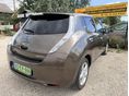 NISSAN LEAF 2016/11 - 3