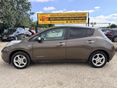 NISSAN LEAF 2016/11 - 5