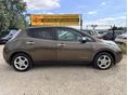 NISSAN LEAF 2016/11 - 6