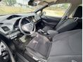 NISSAN LEAF 2016/11 - 7