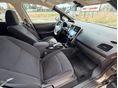 NISSAN LEAF 2016/11 - 8