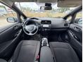 NISSAN LEAF 2016/11 - 9