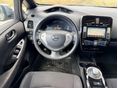 NISSAN LEAF 2016/11 - 10