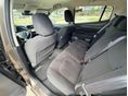 NISSAN LEAF 2016/11 - 11