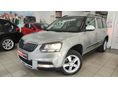 SKODA YETI Outdoor 2.0 CR TDi Ambition 4x4 DSG Pár Nap Alatt Elvihető.Szervizkönyv.Leinformálható.Megkímélt.Jól Felszerelt