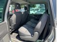 VOLKSWAGEN SHARAN 2006/10 - 5
