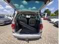 VOLKSWAGEN SHARAN 2006/10 - 7