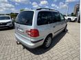 VOLKSWAGEN SHARAN 2006/10 - 10