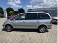 VOLKSWAGEN SHARAN 2006/10 - 12