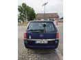 OPEL ZAFIRA B 2006/4 - 2