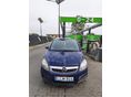 OPEL ZAFIRA B 2006/4 - 4