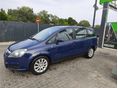 OPEL ZAFIRA B 1.9 DTI Essentia