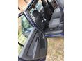 OPEL ZAFIRA B 2006/4 - 5