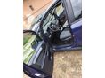 OPEL ZAFIRA B 2006/4 - 6