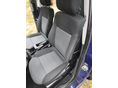 OPEL ZAFIRA B 2006/4 - 7