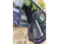 OPEL ZAFIRA B 2006/4 - 9