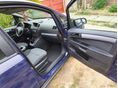 OPEL ZAFIRA B 2006/4 - 10