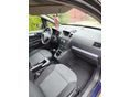 OPEL ZAFIRA B 2006/4 - 11