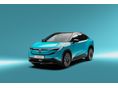 NISSAN LEAF 2026 - 1