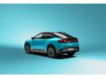 NISSAN LEAF 2026 - 2
