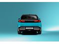 NISSAN LEAF 2026 - 6