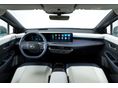 NISSAN LEAF 2026 - 3