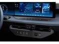 NISSAN LEAF 2026 - 4