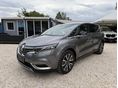 RENAULT ESPACE 1.6 dCi Initiale Paris 4Control EDC6 135.000 KM. GYÁRI FÉNYEZÉS. SZERVIZKÖNYV