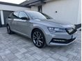 SKODA SUPERB Combi 1.4 TSI iV PHEV SportLine DSG Crystal led! 4x ülésfűtés! Alcantara! Keyless Go! Vonóhorog!
