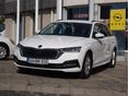 SKODA OCTAVIA Combi 1.5 TSI ACT Ambition Magyarországi!Garanciával is!