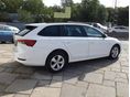 Érdeklődni: 70/ 399-6911