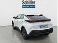 TOYOTA C-HR 2025/4 - 4