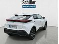 TOYOTA C-HR 2025/4 - 3