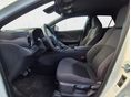 TOYOTA C-HR 2025/4 - 6