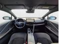 TOYOTA C-HR 2025/4 - 8