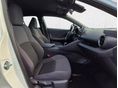 TOYOTA C-HR 2025/4 - 9