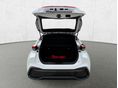TOYOTA C-HR 2025/4 - 5